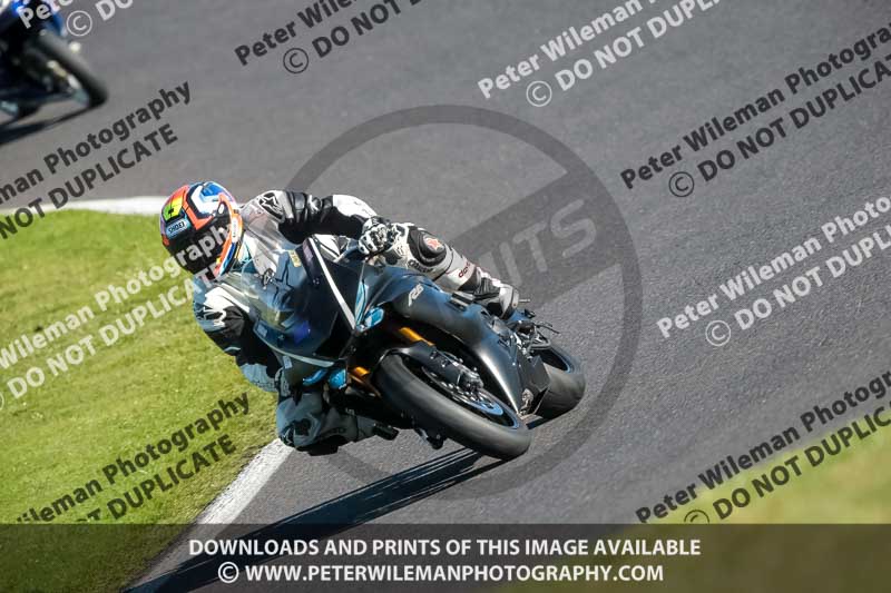 cadwell no limits trackday;cadwell park;cadwell park photographs;cadwell trackday photographs;enduro digital images;event digital images;eventdigitalimages;no limits trackdays;peter wileman photography;racing digital images;trackday digital images;trackday photos
